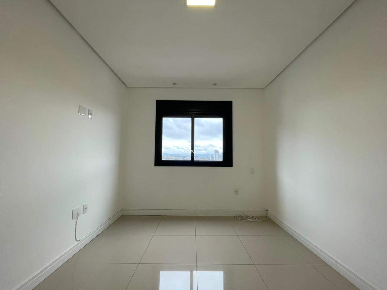 Apartamento, 1 quarto, 53 m² - Foto 8