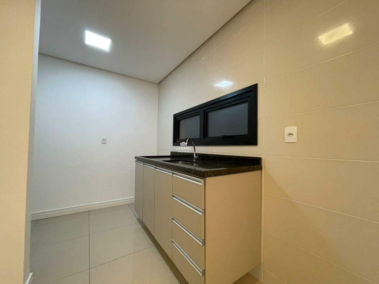 Apartamento, 1 quarto, 53 m² - Foto 5