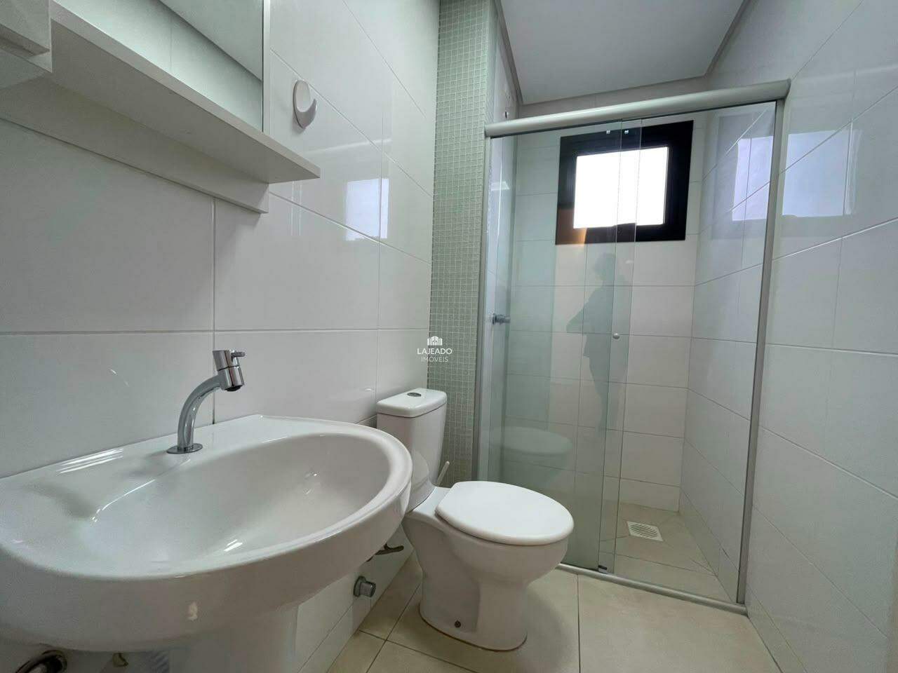 Apartamento, 1 quarto, 53 m² - Foto 10