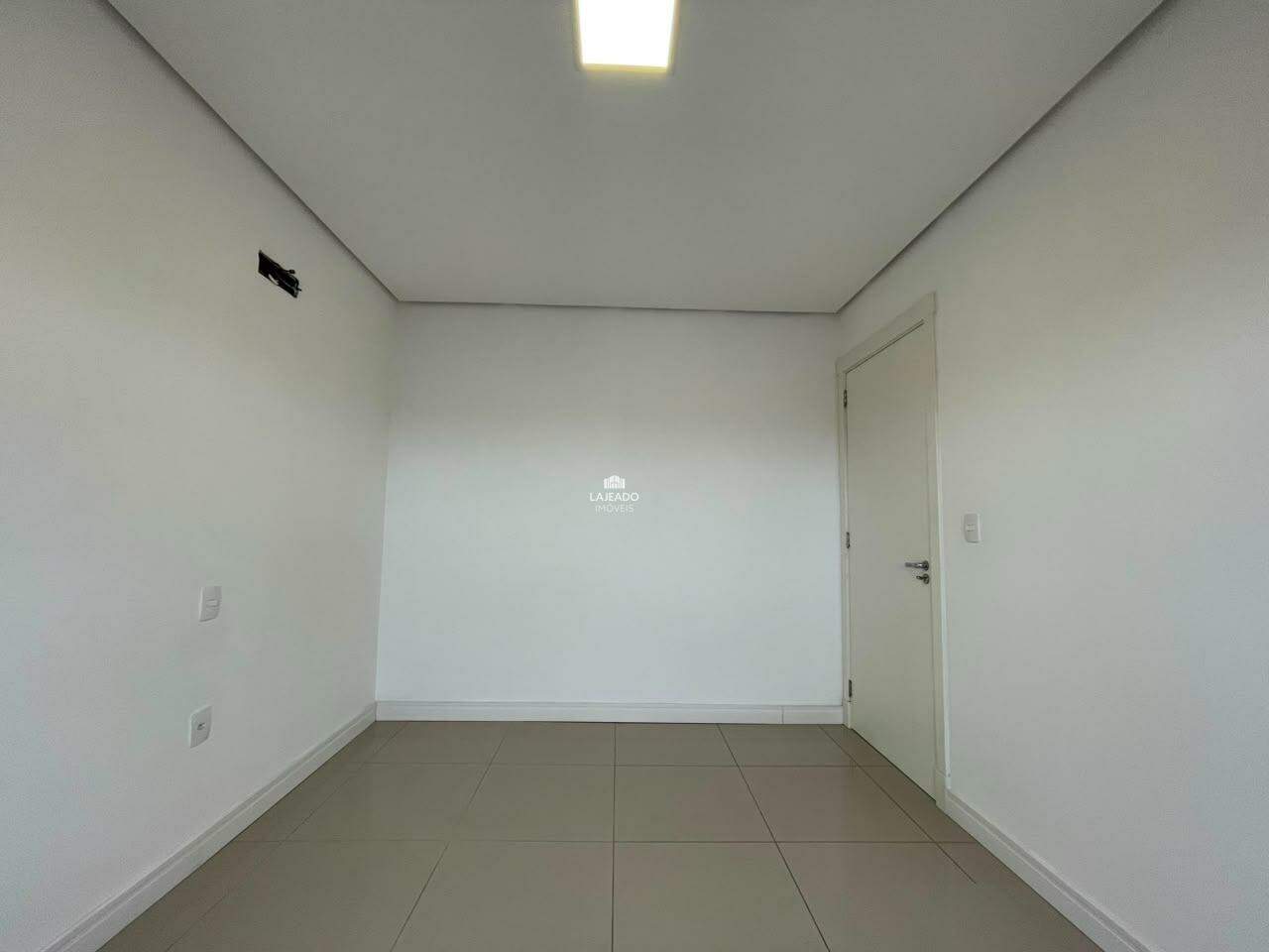 Apartamento, 1 quarto, 53 m² - Foto 9