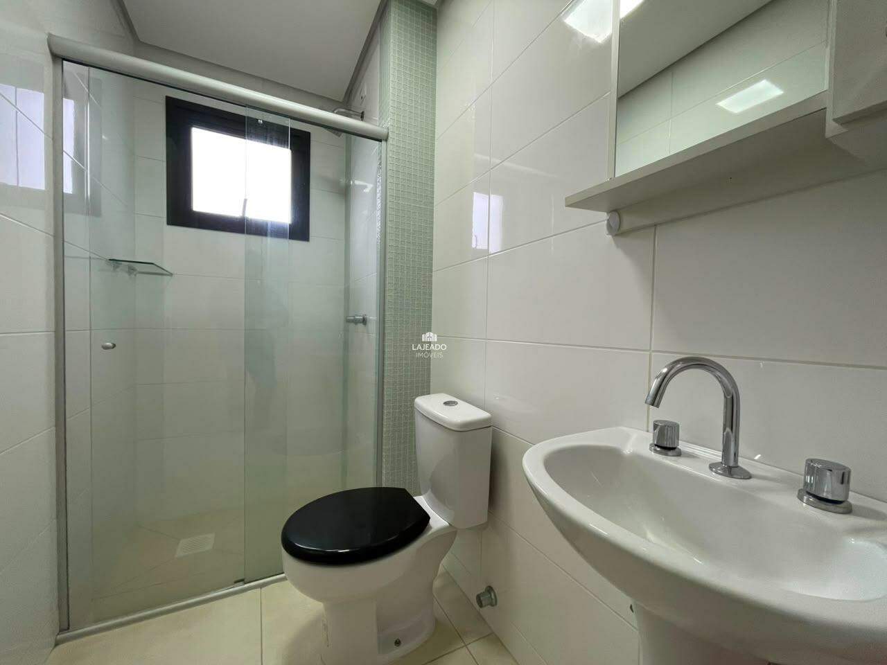 Apartamento, 1 quarto, 53 m² - Foto 10