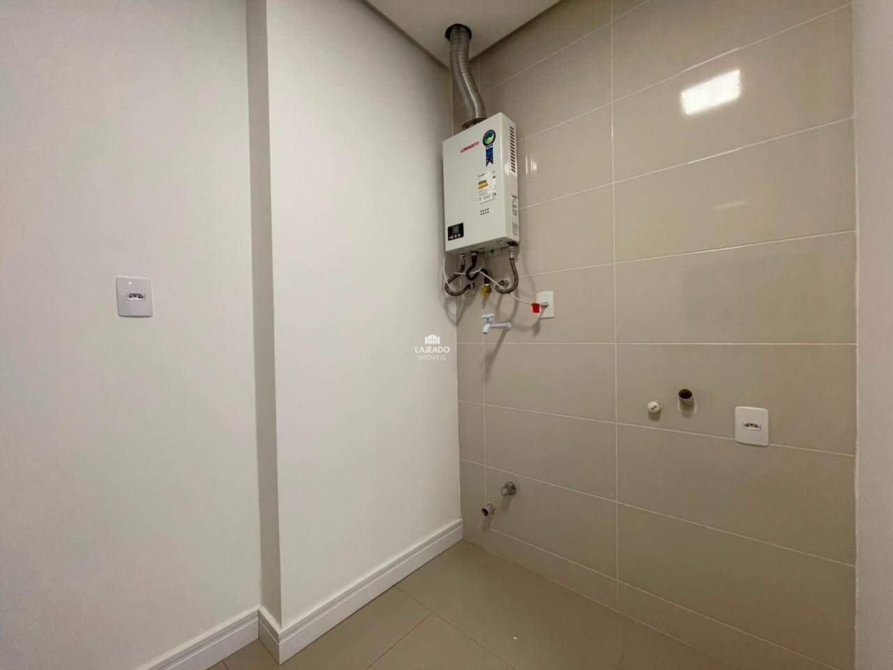 Apartamento, 1 quarto, 53 m² - Foto 7