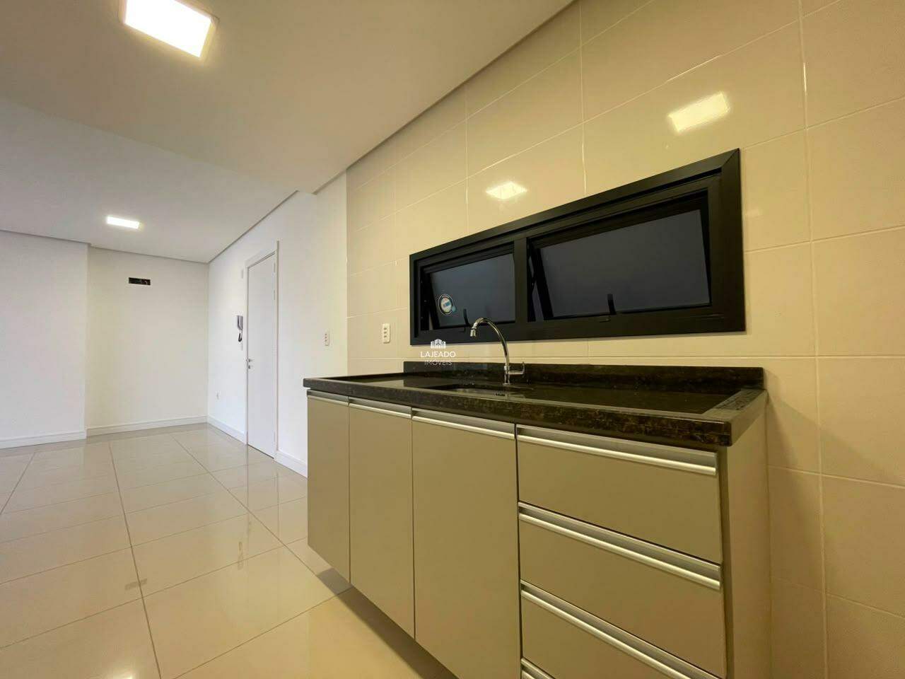 Apartamento, 1 quarto, 53 m² - Foto 6