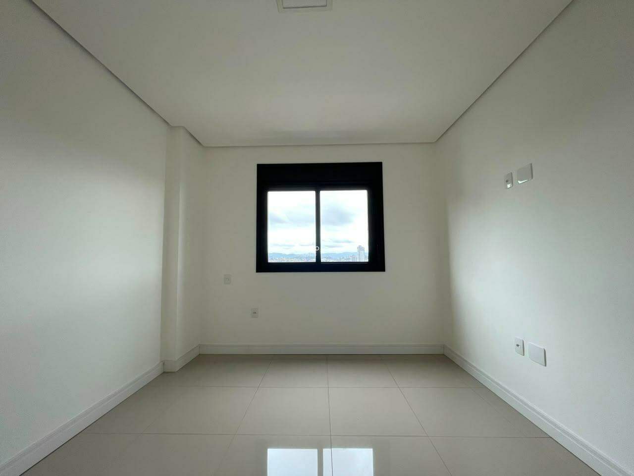 Apartamento, 1 quarto, 53 m² - Foto 8