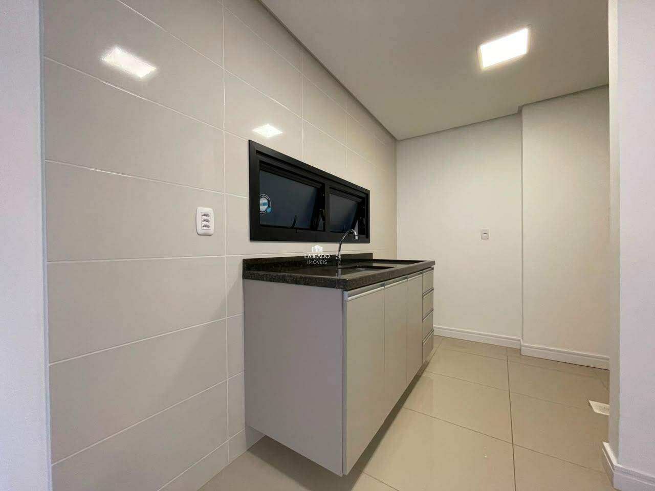 Apartamento, 1 quarto, 53 m² - Foto 5