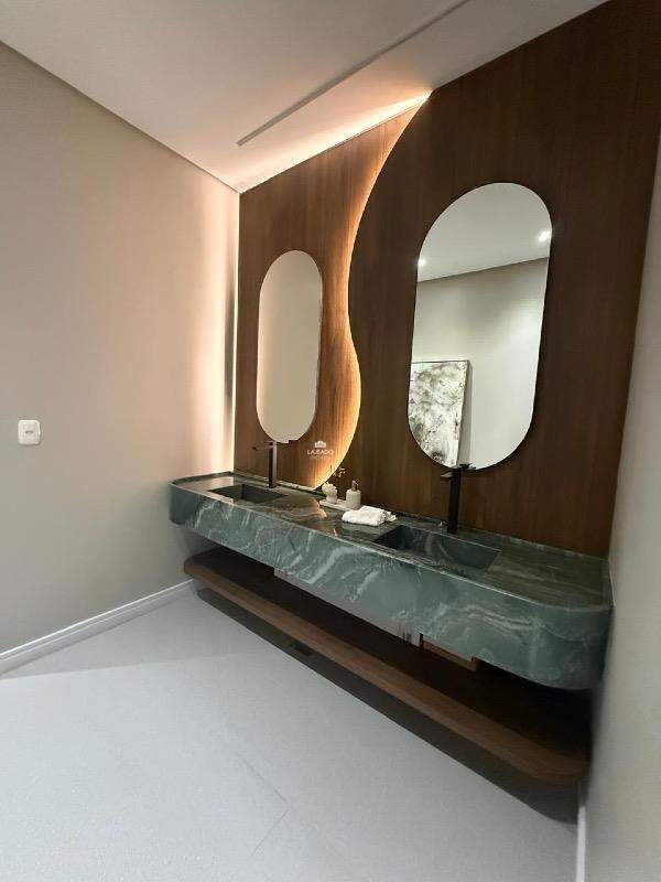 Apartamento, 2 quartos, 67 m² - Foto 4