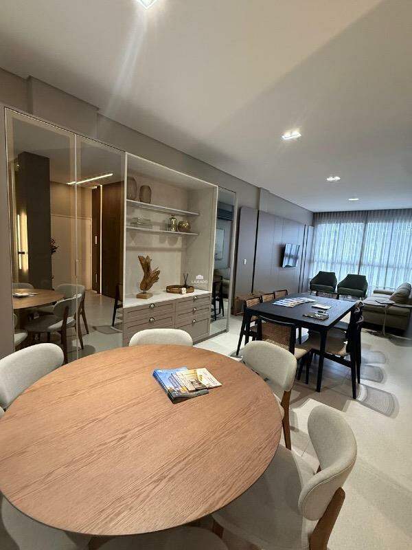 Apartamento, 2 quartos, 67 m² - Foto 3