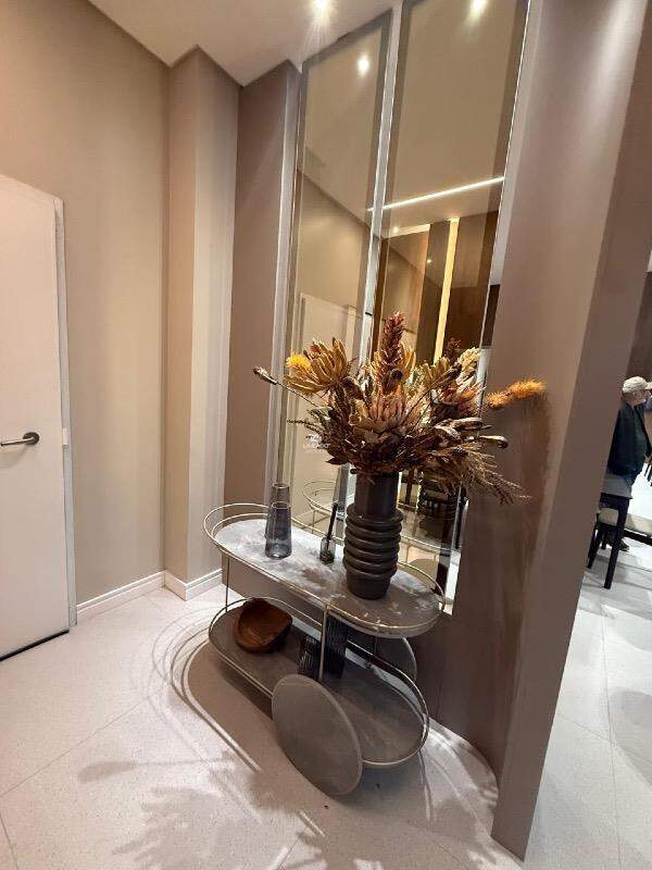 Apartamento, 2 quartos, 67 m² - Foto 2