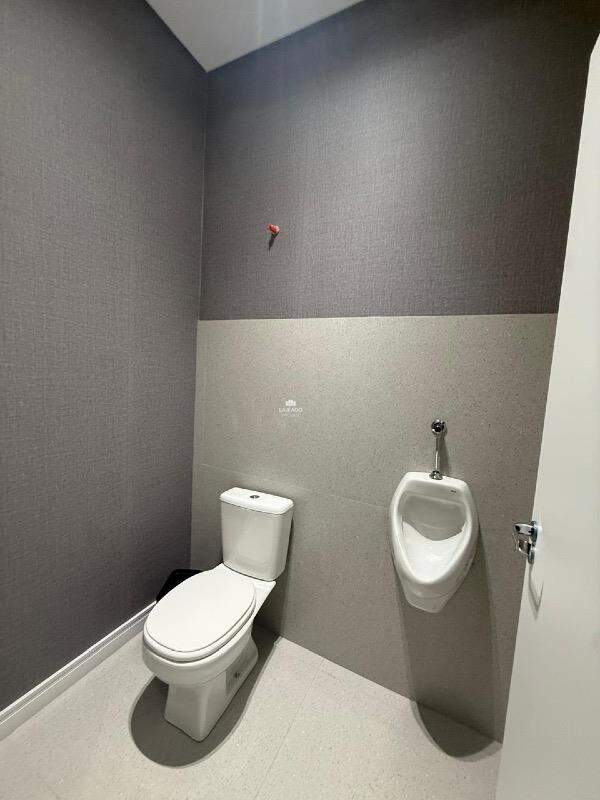 Apartamento, 2 quartos, 67 m² - Foto 5