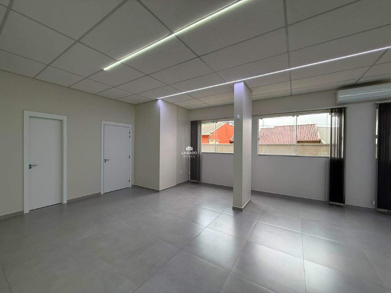 Loja-Salão, 283 m² - Foto 8