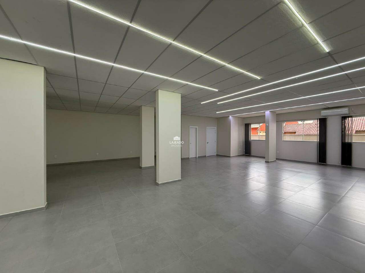 Loja-Salão, 283 m² - Foto 7