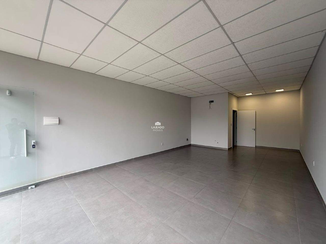 Loja-Salão, 50 m² - Foto 8