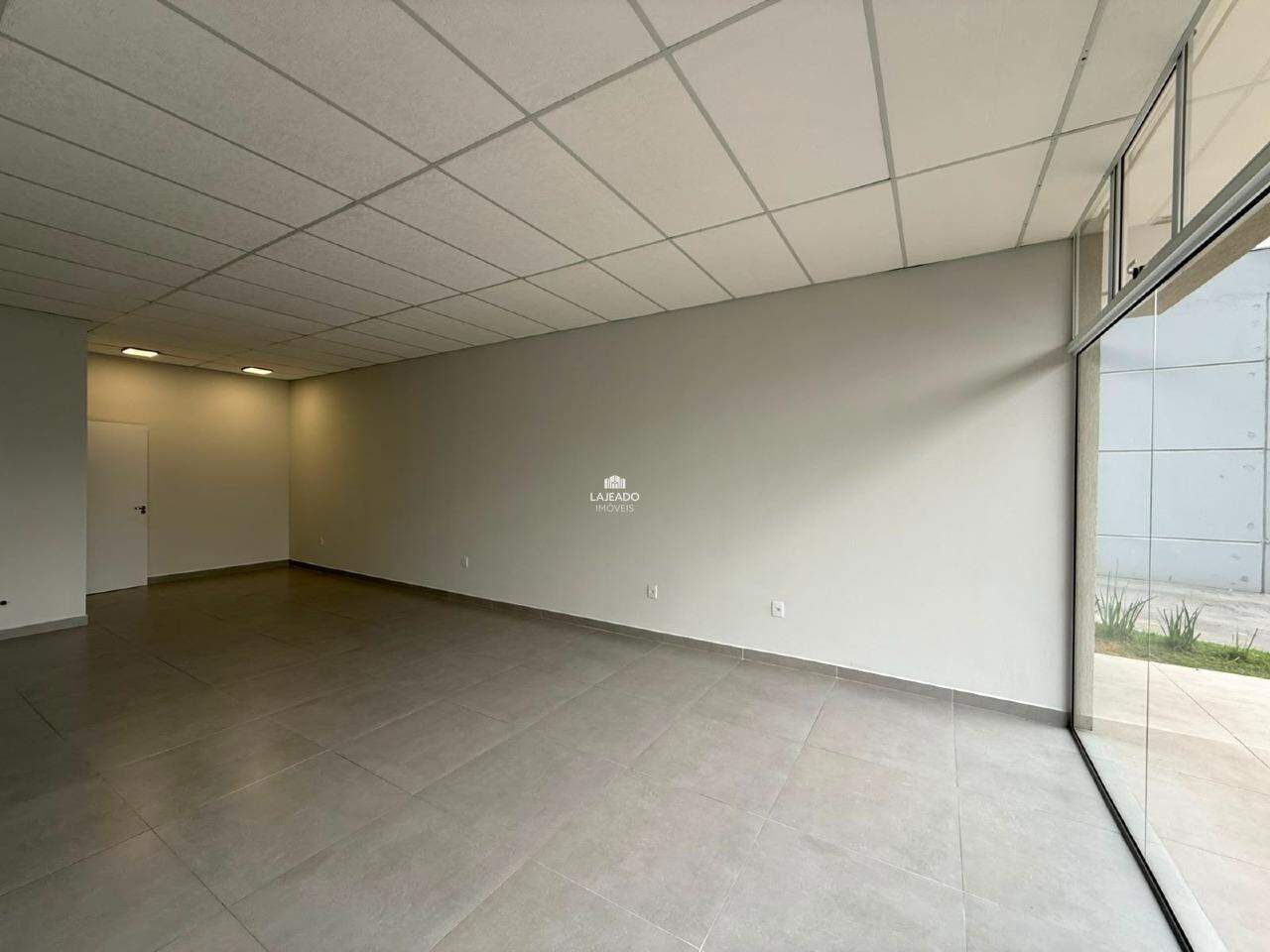 Loja-Salão, 50 m² - Foto 6