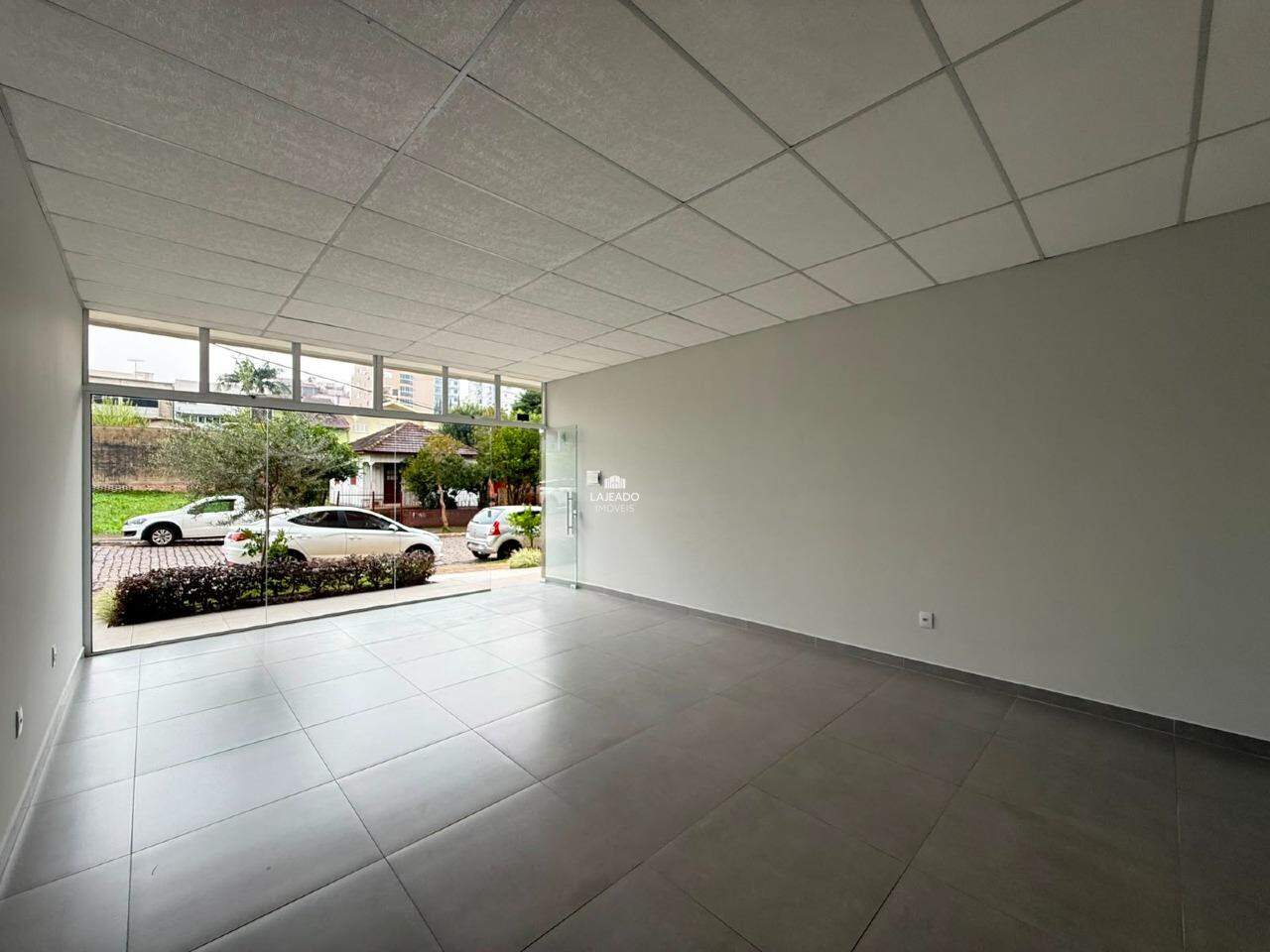 Loja-Salão, 50 m² - Foto 5