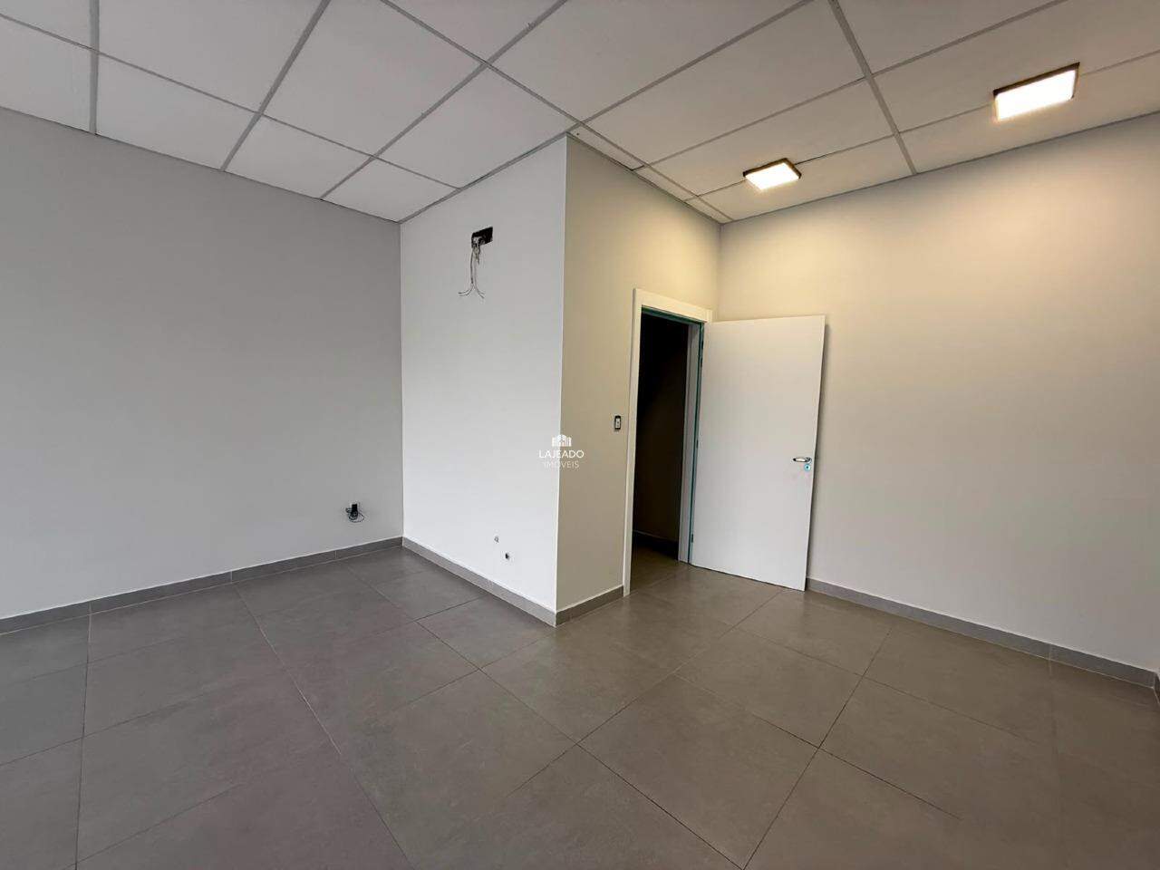 Loja-Salão, 50 m² - Foto 9