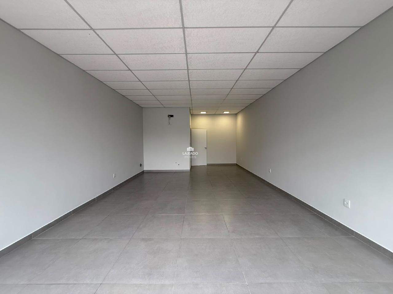 Loja-Salão, 50 m² - Foto 7