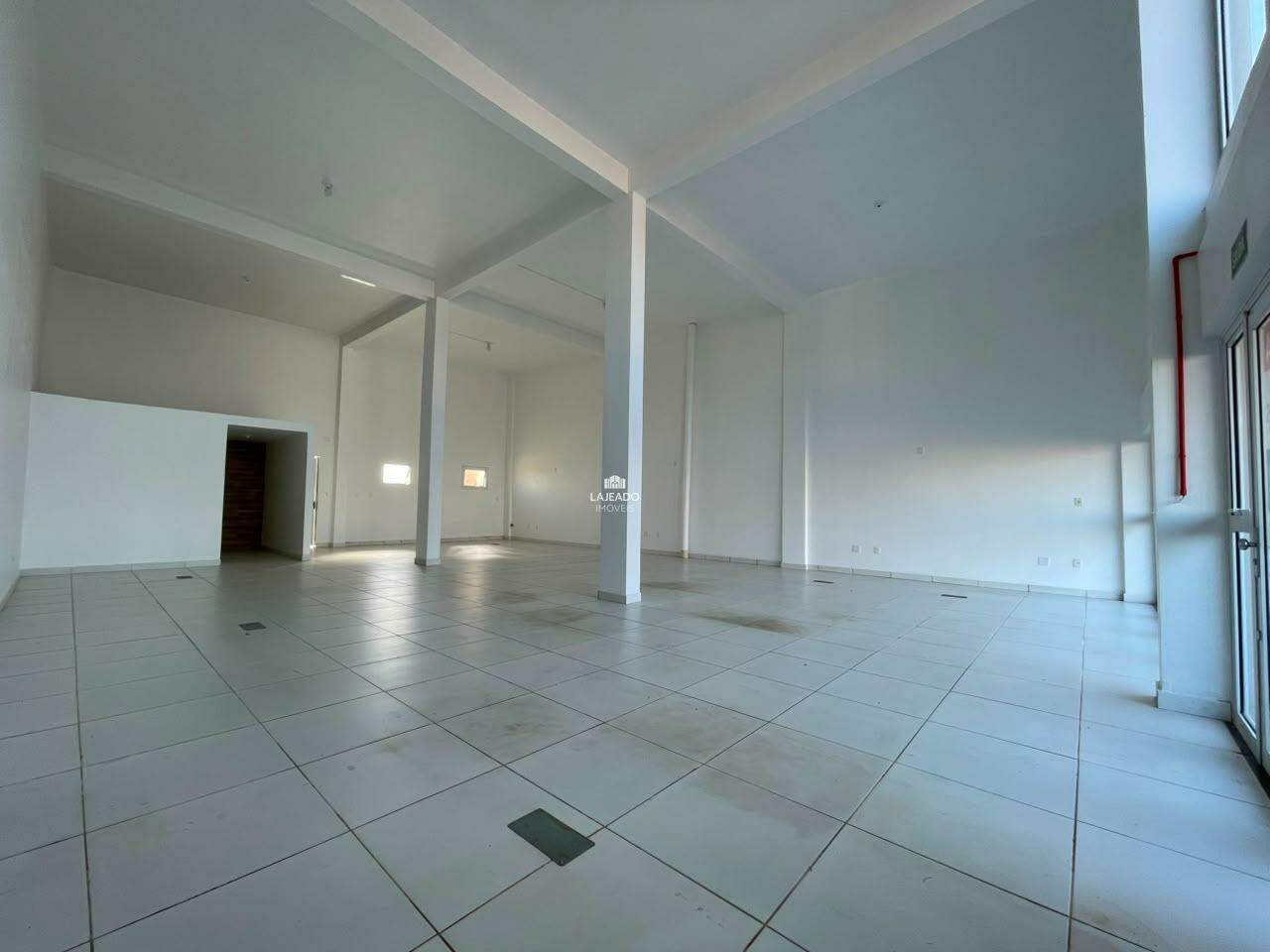 Sala-Conjunto, 150 m² - Foto 3
