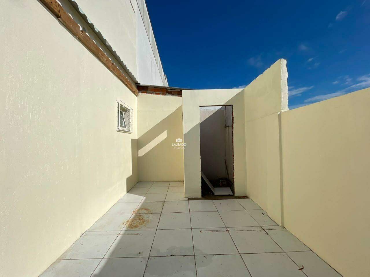 Sala-Conjunto, 150 m² - Foto 6