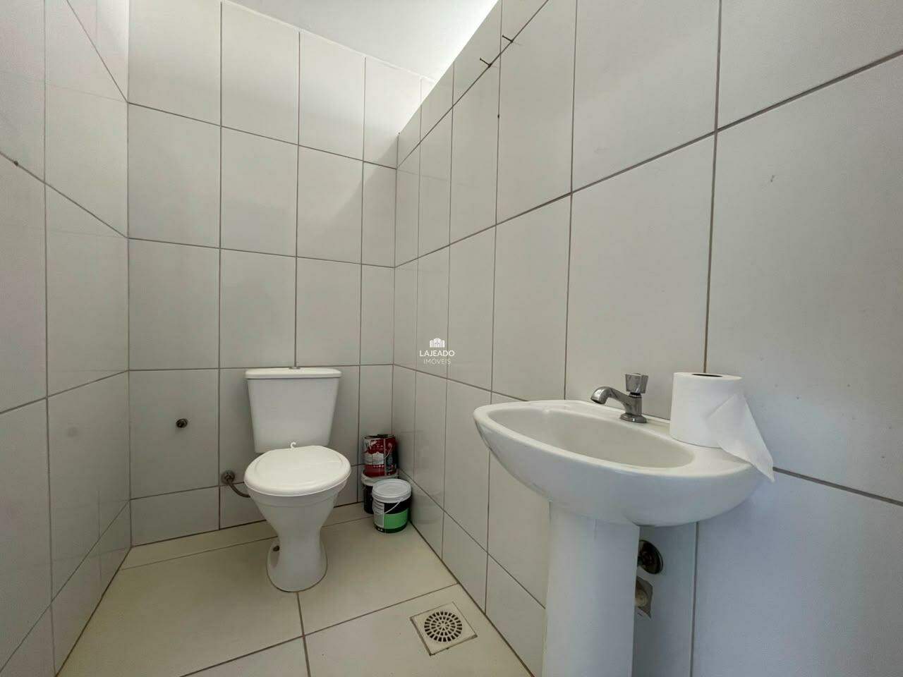 Sala-Conjunto, 150 m² - Foto 8