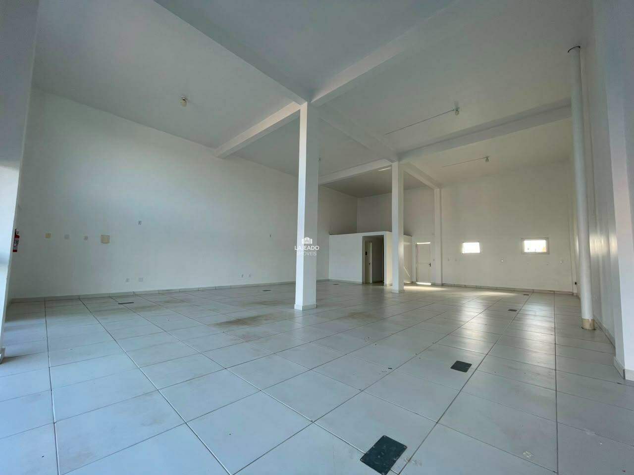 Sala-Conjunto, 150 m² - Foto 2