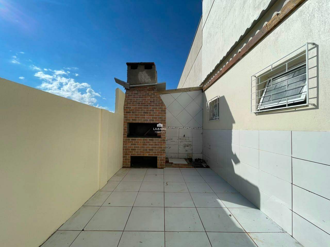 Sala-Conjunto, 150 m² - Foto 5