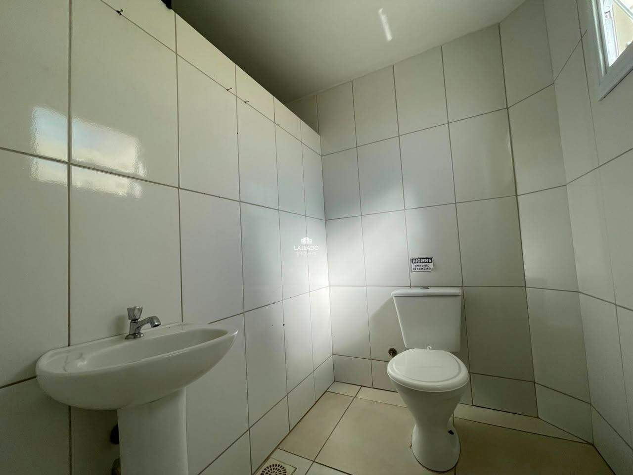 Sala-Conjunto, 150 m² - Foto 7