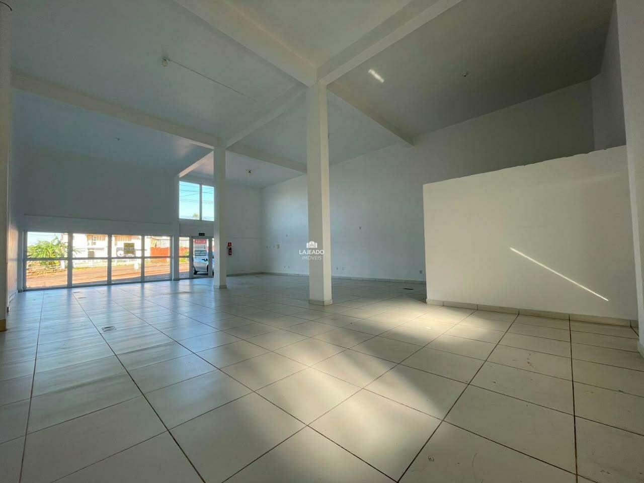 Sala-Conjunto, 150 m² - Foto 4