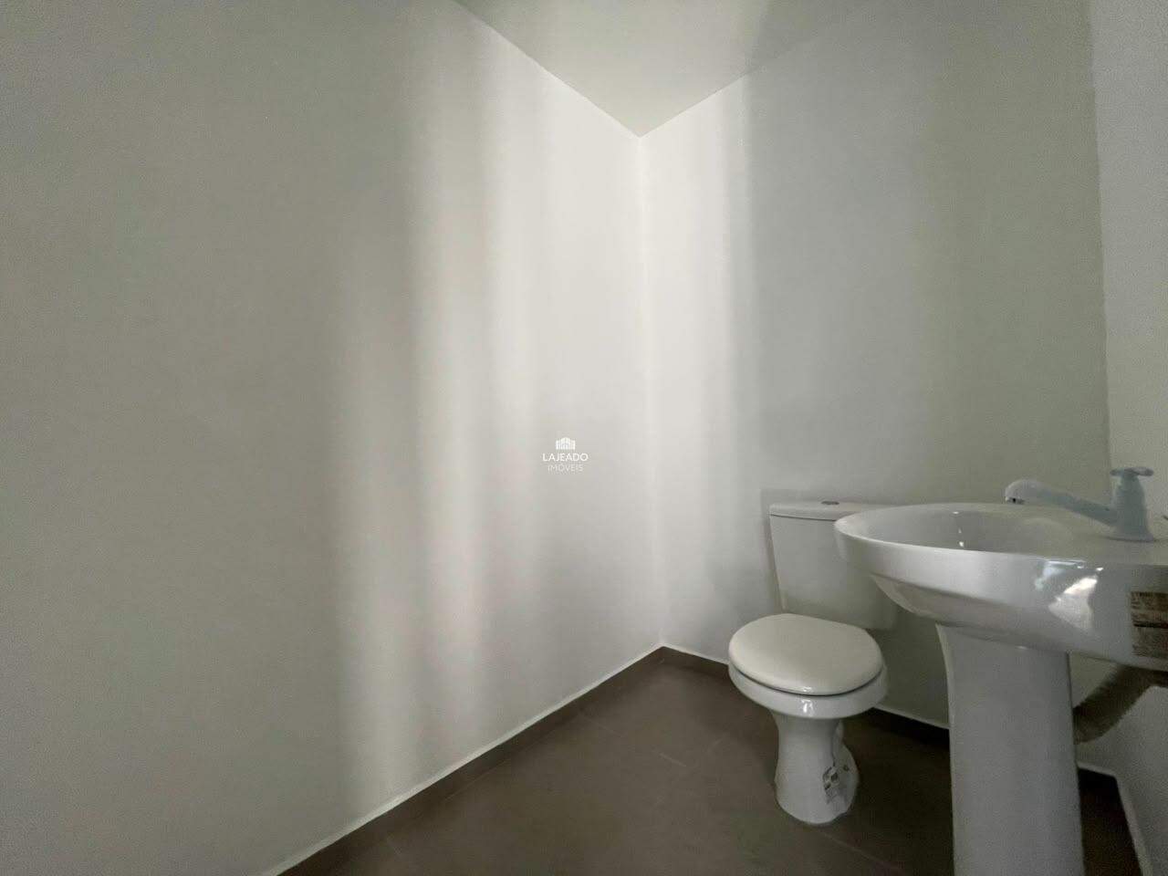 Loja-Salão, 425 m² - Foto 8
