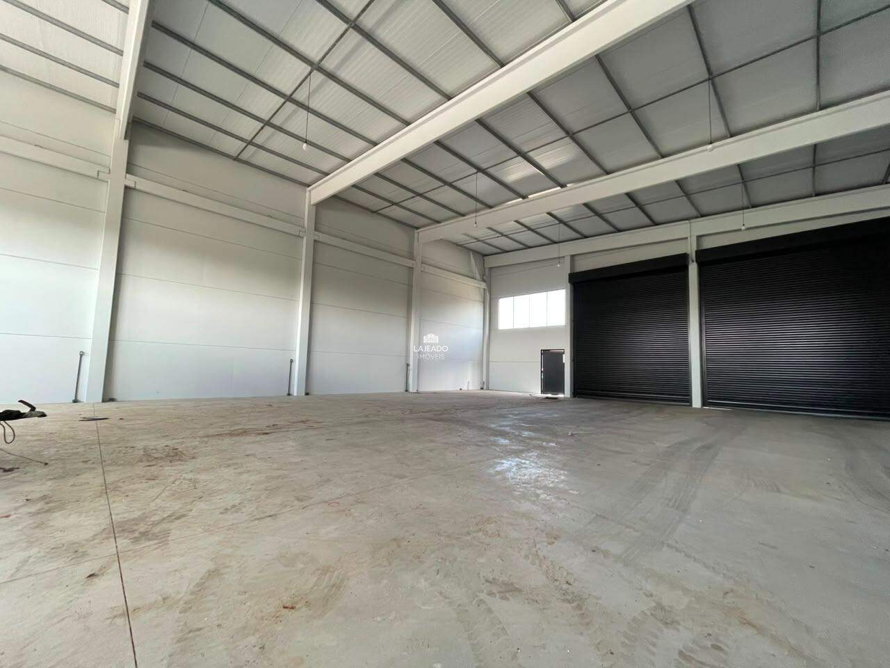 Loja-Salão, 425 m² - Foto 4