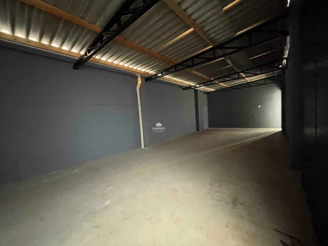 Loja-Salão, 425 m² - Foto 7