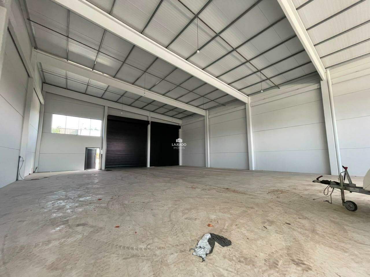 Loja-Salão, 425 m² - Foto 5