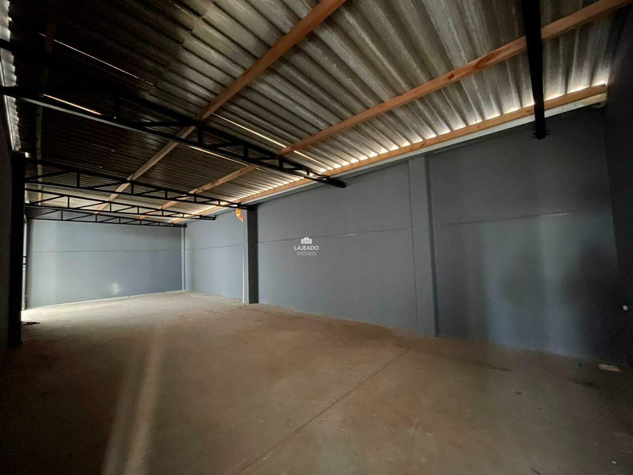Loja-Salão, 425 m² - Foto 6