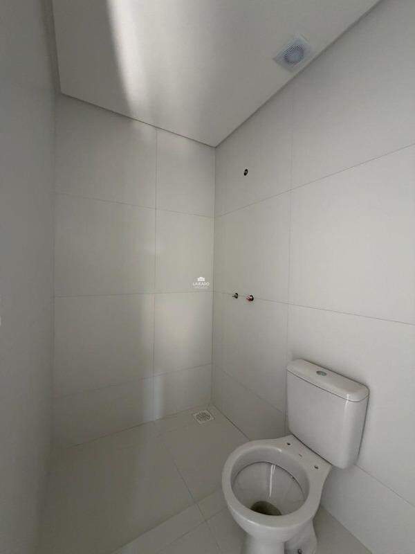 Apartamento, 2 quartos, 73 m² - Foto 7