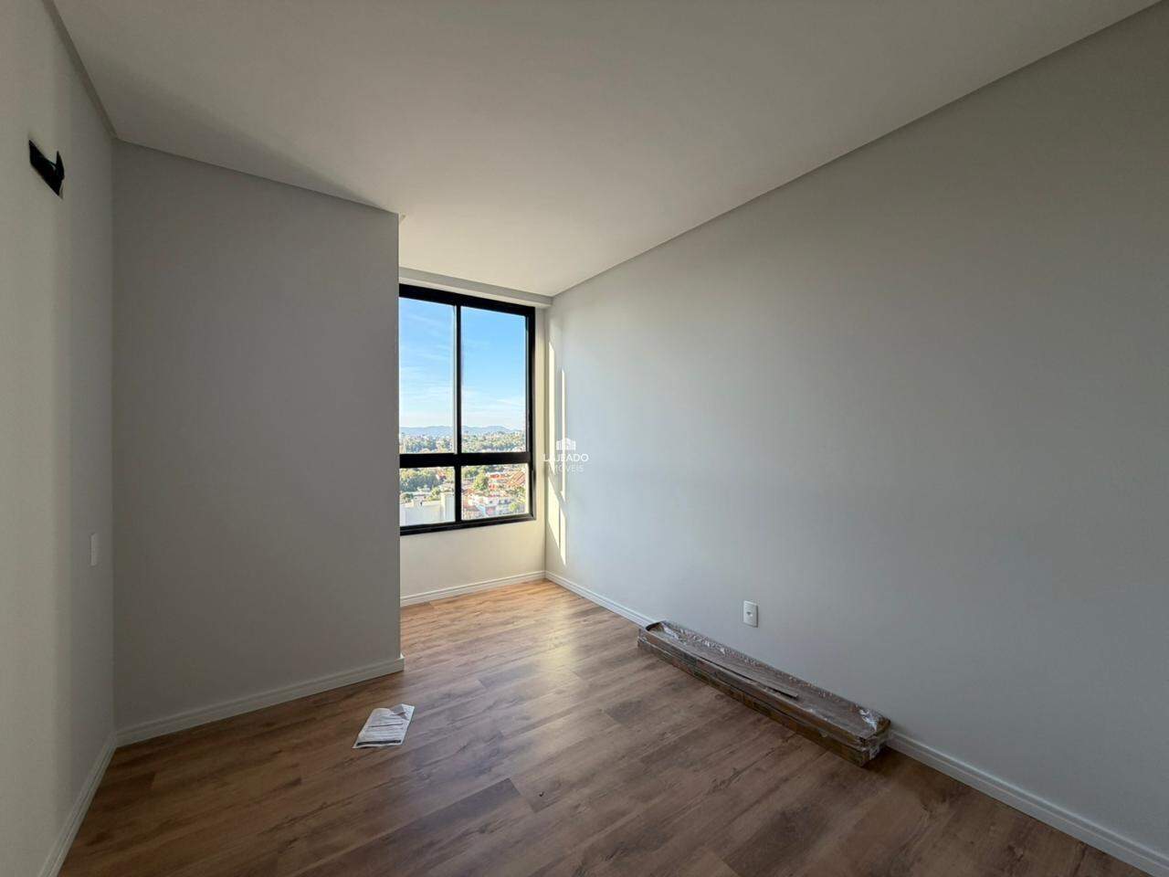 Apartamento, 2 quartos, 73 m² - Foto 5