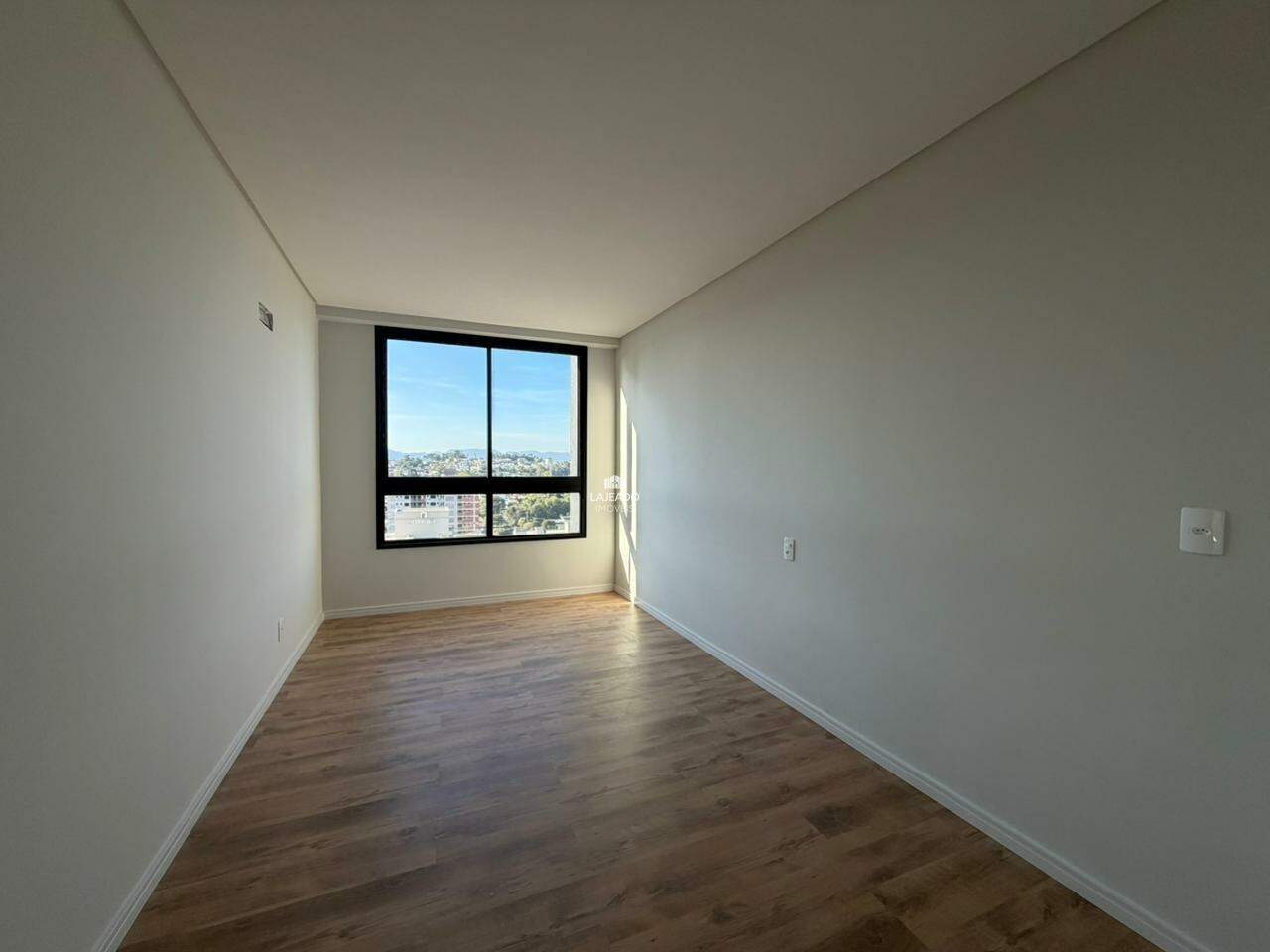 Apartamento, 2 quartos, 73 m² - Foto 6