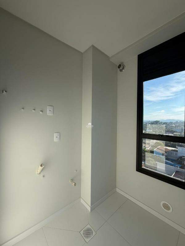 Apartamento, 2 quartos, 73 m² - Foto 4
