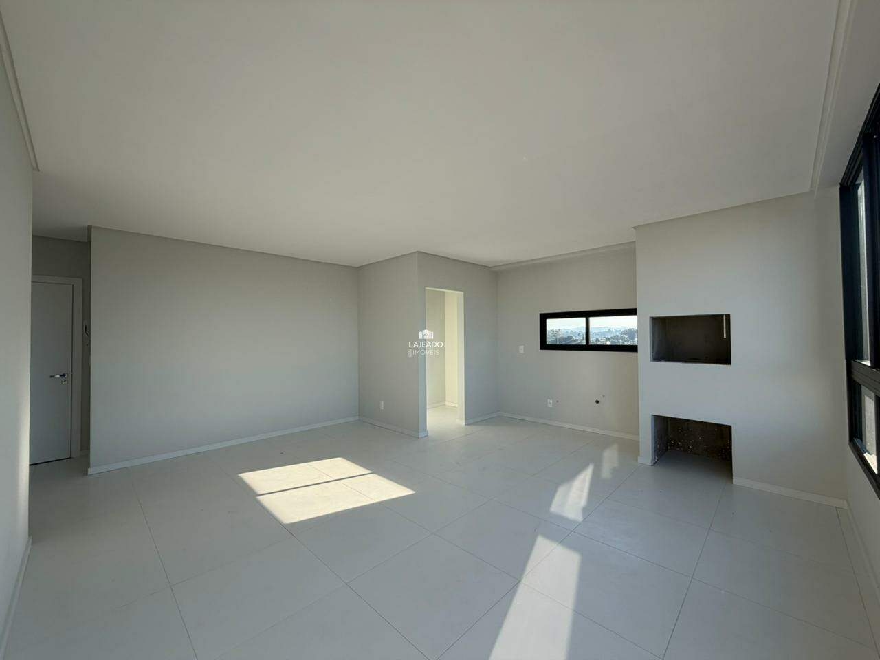Apartamento, 2 quartos, 73 m² - Foto 3