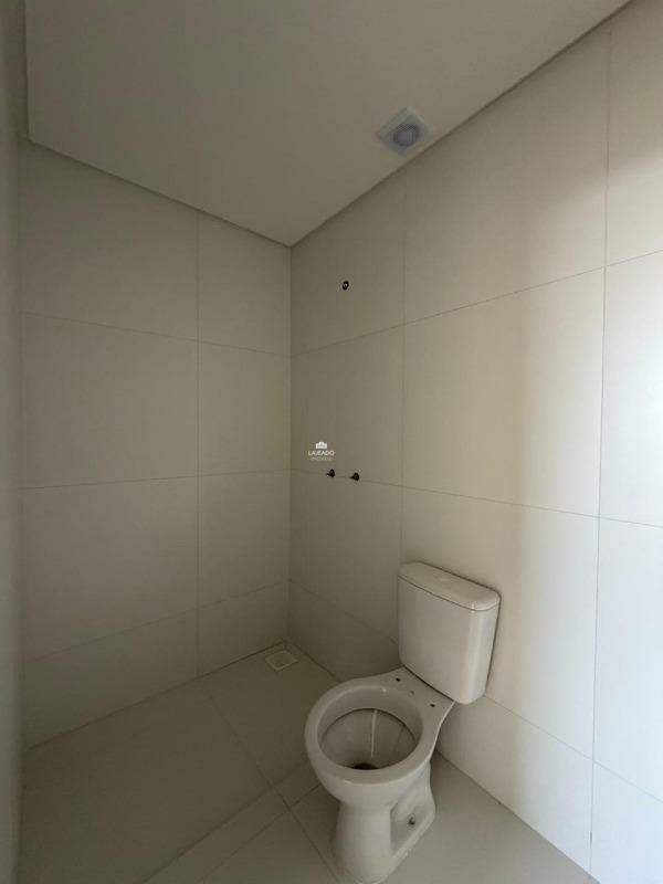 Apartamento, 2 quartos, 73 m² - Foto 8