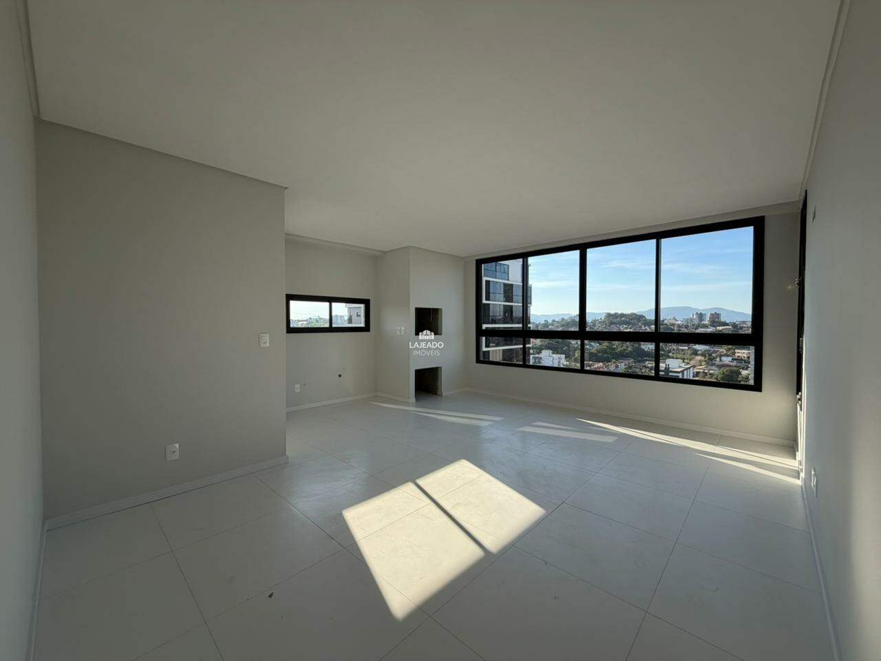 Apartamento, 2 quartos, 73 m² - Foto 2