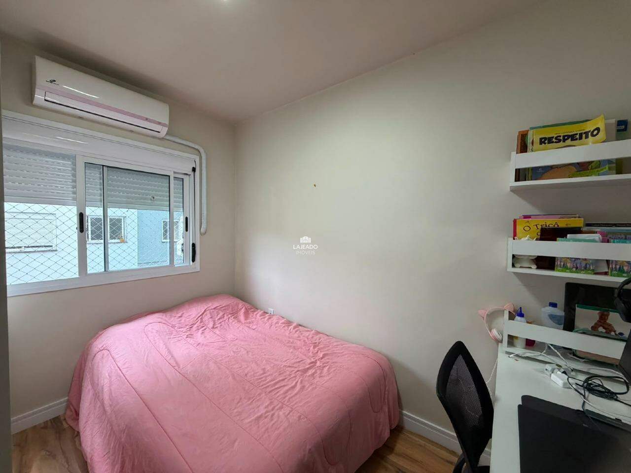 Apartamento, 2 quartos, 54 m² - Foto 10