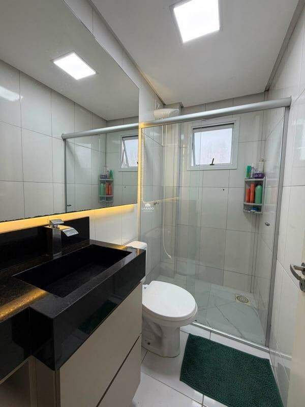 Apartamento, 2 quartos, 54 m² - Foto 15