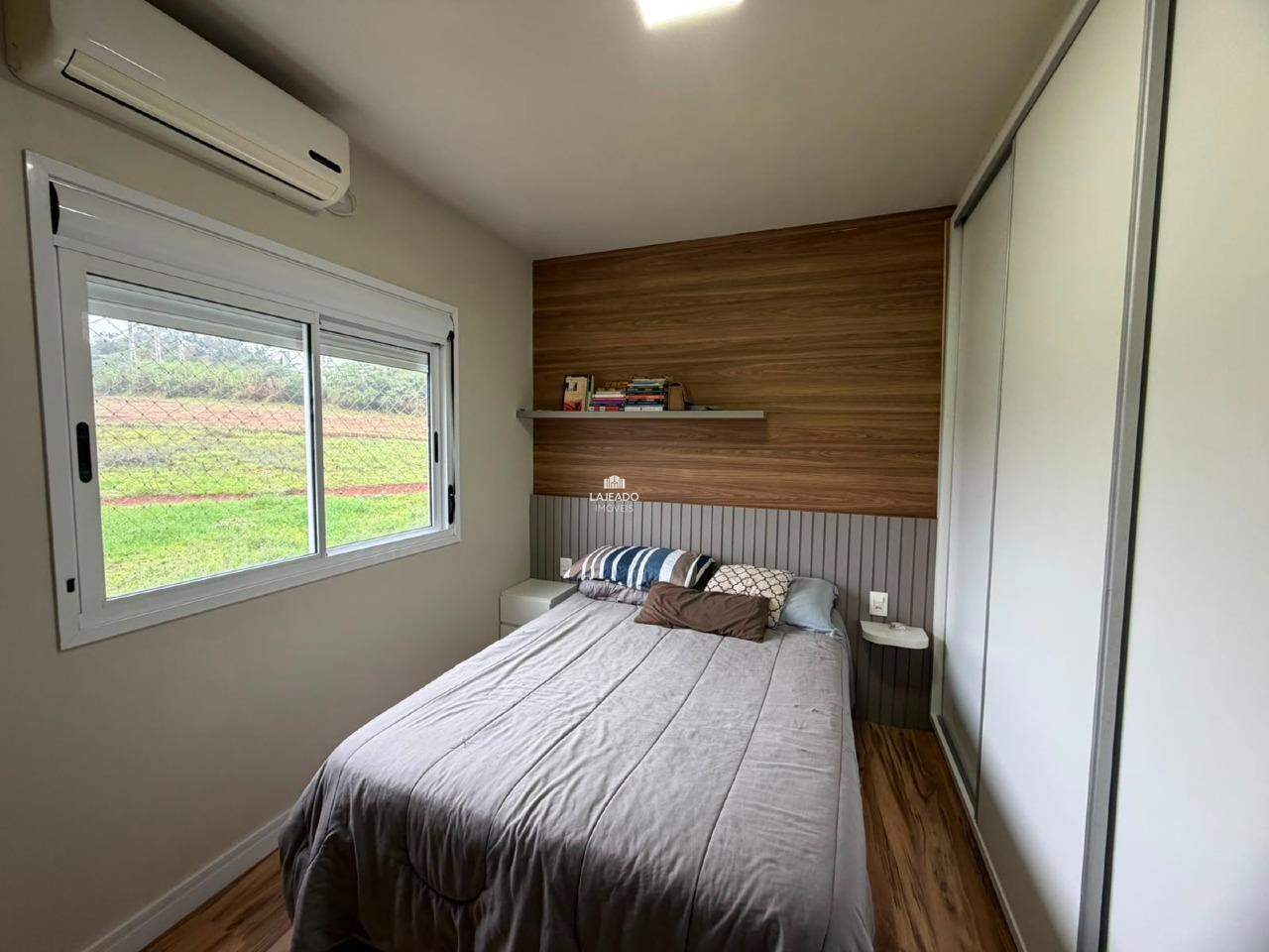 Apartamento, 2 quartos, 54 m² - Foto 14