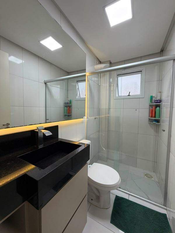 Apartamento, 2 quartos, 54 m² - Foto 16