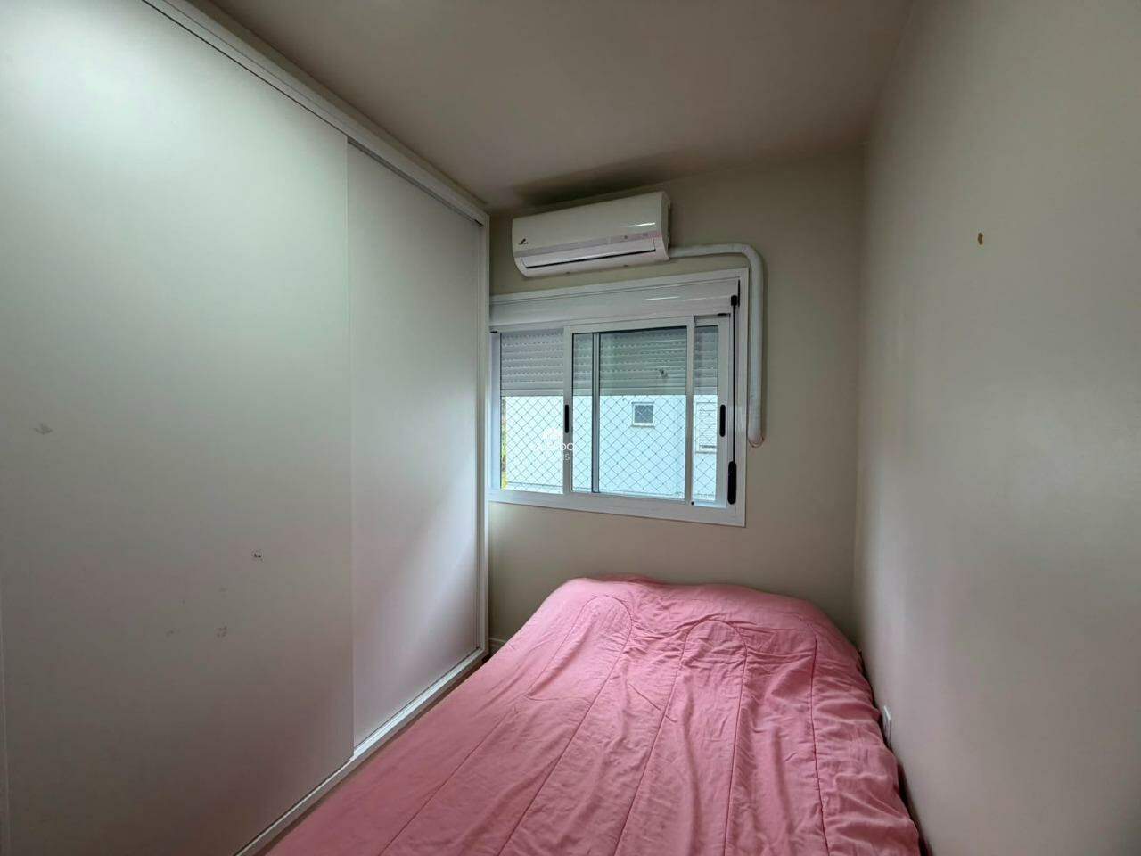 Apartamento, 2 quartos, 54 m² - Foto 11