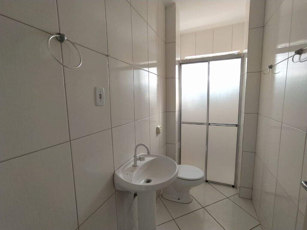 Apartamento, 1 quarto, 44 m² - Foto 12
