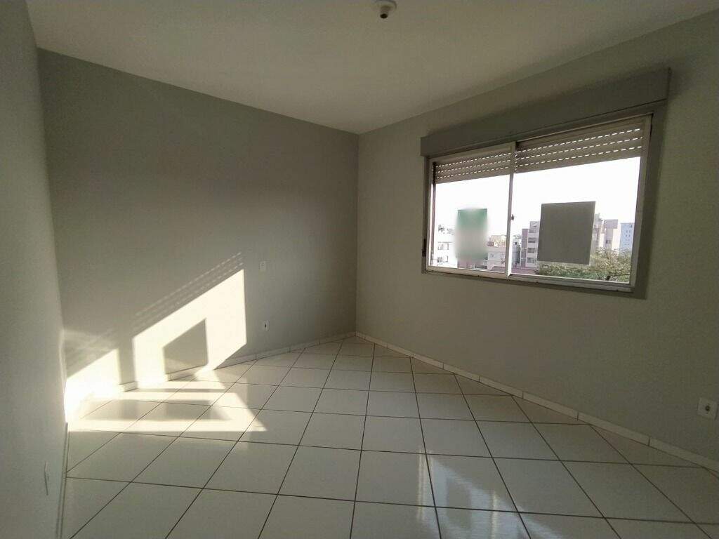 Apartamento, 1 quarto, 44 m² - Foto 11
