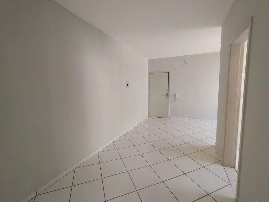 Apartamento, 1 quarto, 44 m² - Foto 7