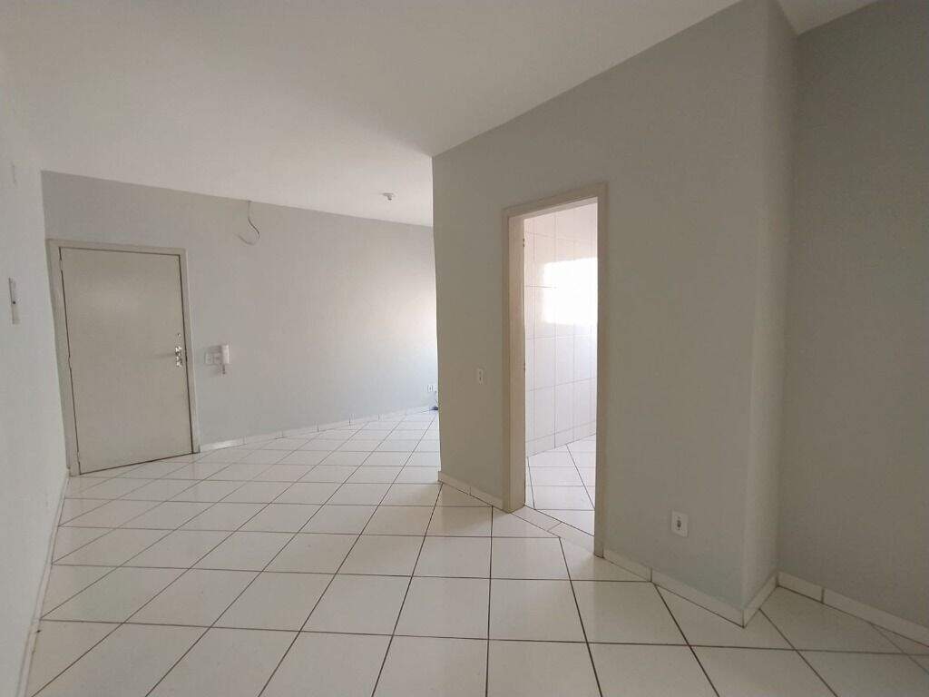 Apartamento, 1 quarto, 44 m² - Foto 3