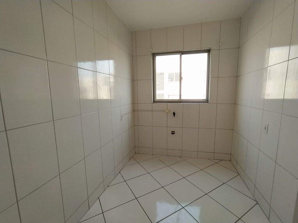 Apartamento, 1 quarto, 44 m² - Foto 9
