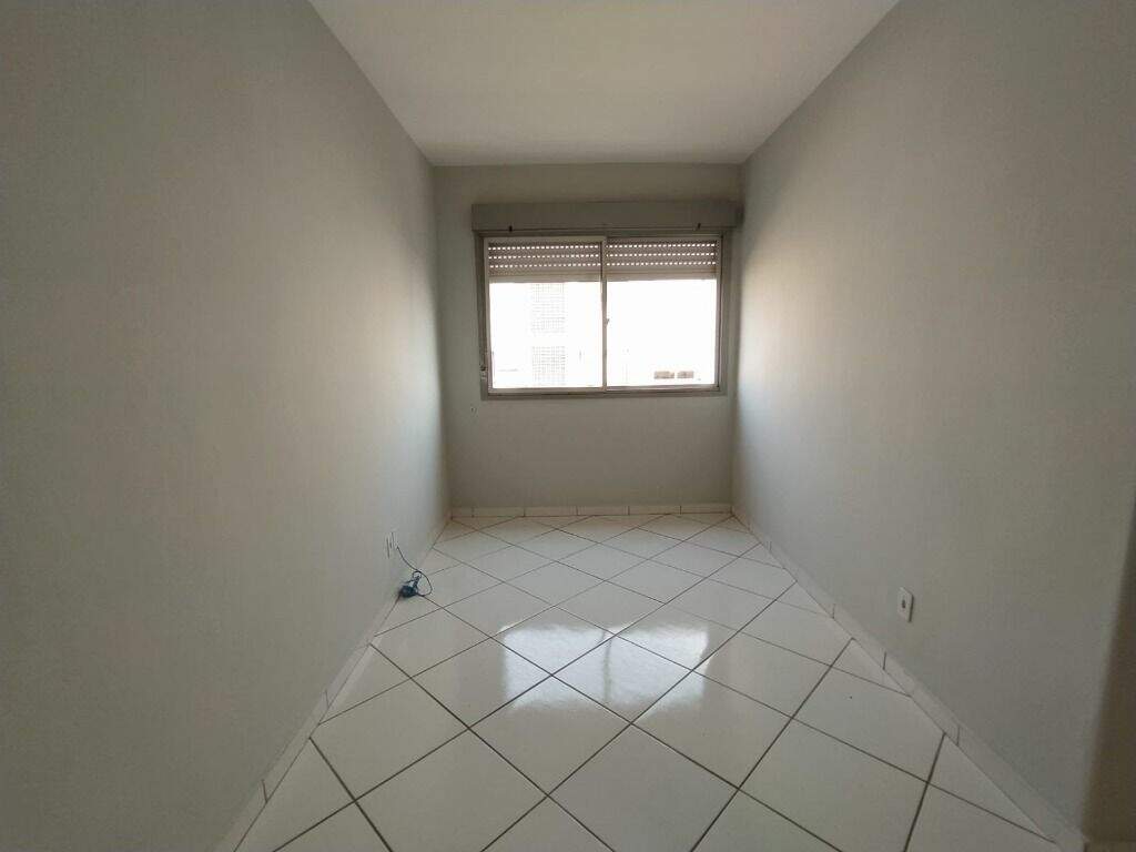Apartamento, 1 quarto, 44 m² - Foto 8